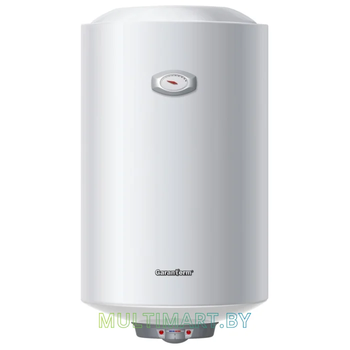 Водонагреватель Garanterm ER 80 V
